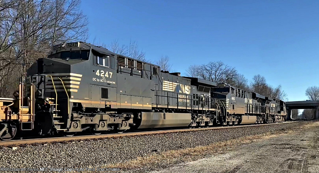 NS 4247